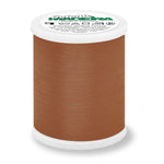 Madeira Cotona 50wt Cotton Thread
