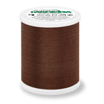 Madeira Cotona 50wt Cotton Thread
