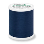 Madeira Cotona 50wt Cotton Thread