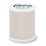 Madeira Cotona 50wt Cotton Thread