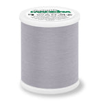 Madeira Cotona 50wt Cotton Thread