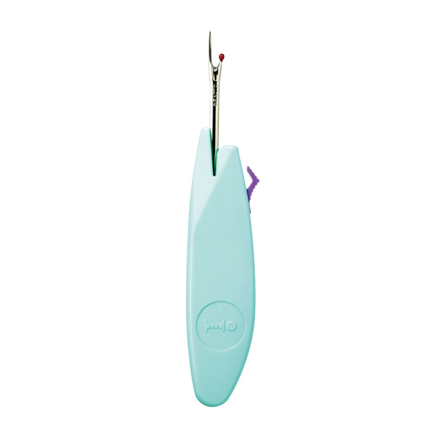 I Sew For Fun Retractable Seam Ripper