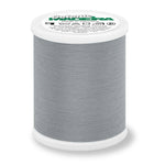 Madeira Cotona 50wt Cotton Thread