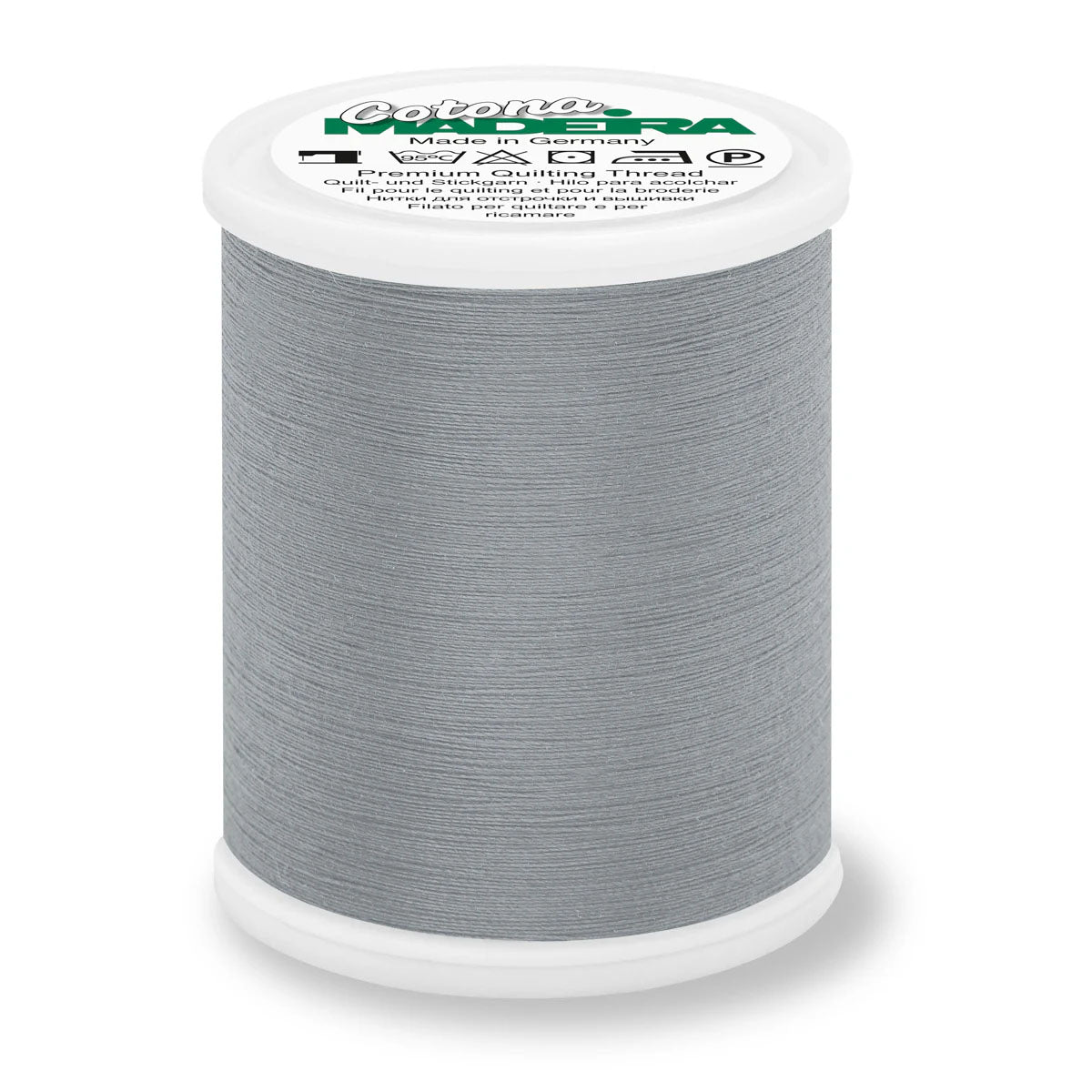 Madeira Cotona 50wt Cotton Thread