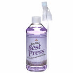 Mary Ellen's Best Press