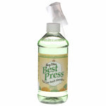 Mary Ellen's Best Press