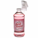 Mary Ellen's Best Press