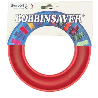 Bobbinsaver