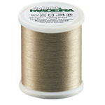 Madeira Cotona 50wt Cotton Thread
