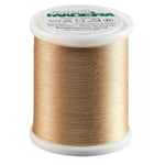 Madeira Cotona 50wt Cotton Thread