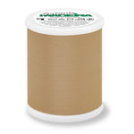 Madeira Cotona 50wt Cotton Thread