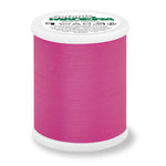 Madeira Cotona 50wt Cotton Thread