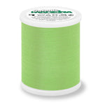 Madeira Cotona 50wt Cotton Thread
