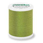 Madeira Cotona 50wt Cotton Thread