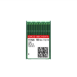 Groz-Beckert 134R (DPx5) Industrial Needles