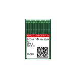 Groz-Beckert 134FG/SUK (DPx5) Industrial Needles