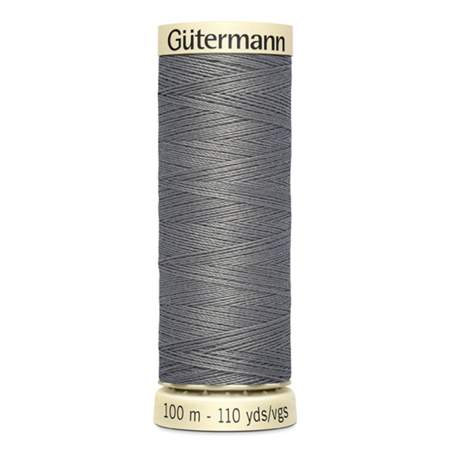 Gutermann Sew-All Thread - 100m/110yd