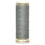 Gutermann Sew-All Thread - 100m/110yd