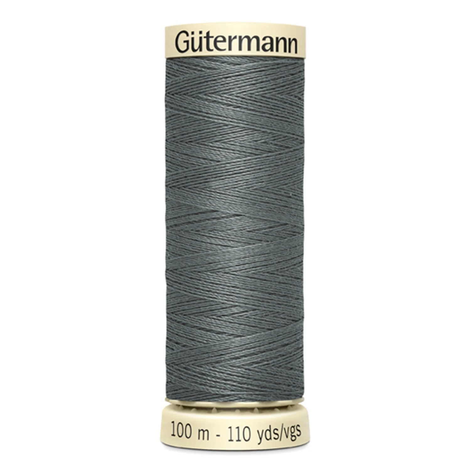 Gutermann Sew-All Thread - 100m/110yd