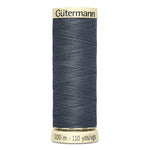Gutermann Sew-All Thread - 100m/110yd