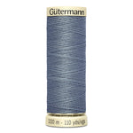 Gutermann Sew-All Thread - 100m/110yd