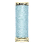 Gutermann Sew-All Thread - 100m/110yd
