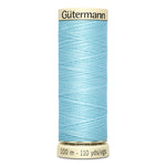 Gutermann Sew-All Thread - 100m/110yd