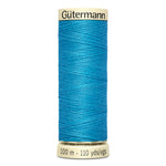 Gutermann Sew-All Thread - 100m/110yd