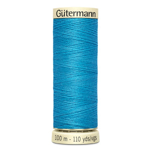 Gutermann Sew-All Thread - 100m/110yd