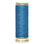 Gutermann Sew-All Thread - 100m/110yd