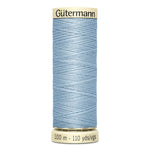 Gutermann Sew-All Thread - 100m/110yd