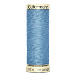 Gutermann Sew-All Thread - 100m/110yd