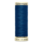 Gutermann Sew-All Thread - 100m/110yd