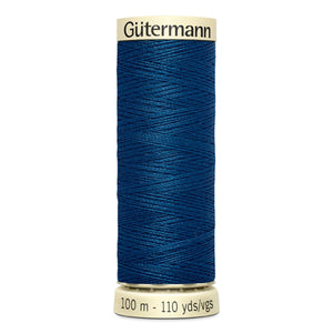 Gutermann Sew-All Thread - 100m/110yd