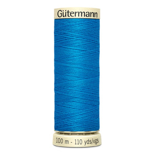 Gutermann Sew-All Thread - 100m/110yd