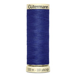 Gutermann Sew-All Thread - 100m/110yd