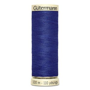 Gutermann Sew-All Thread - 100m/110yd