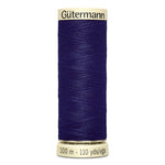 Gutermann Sew-All Thread - 100m/110yd