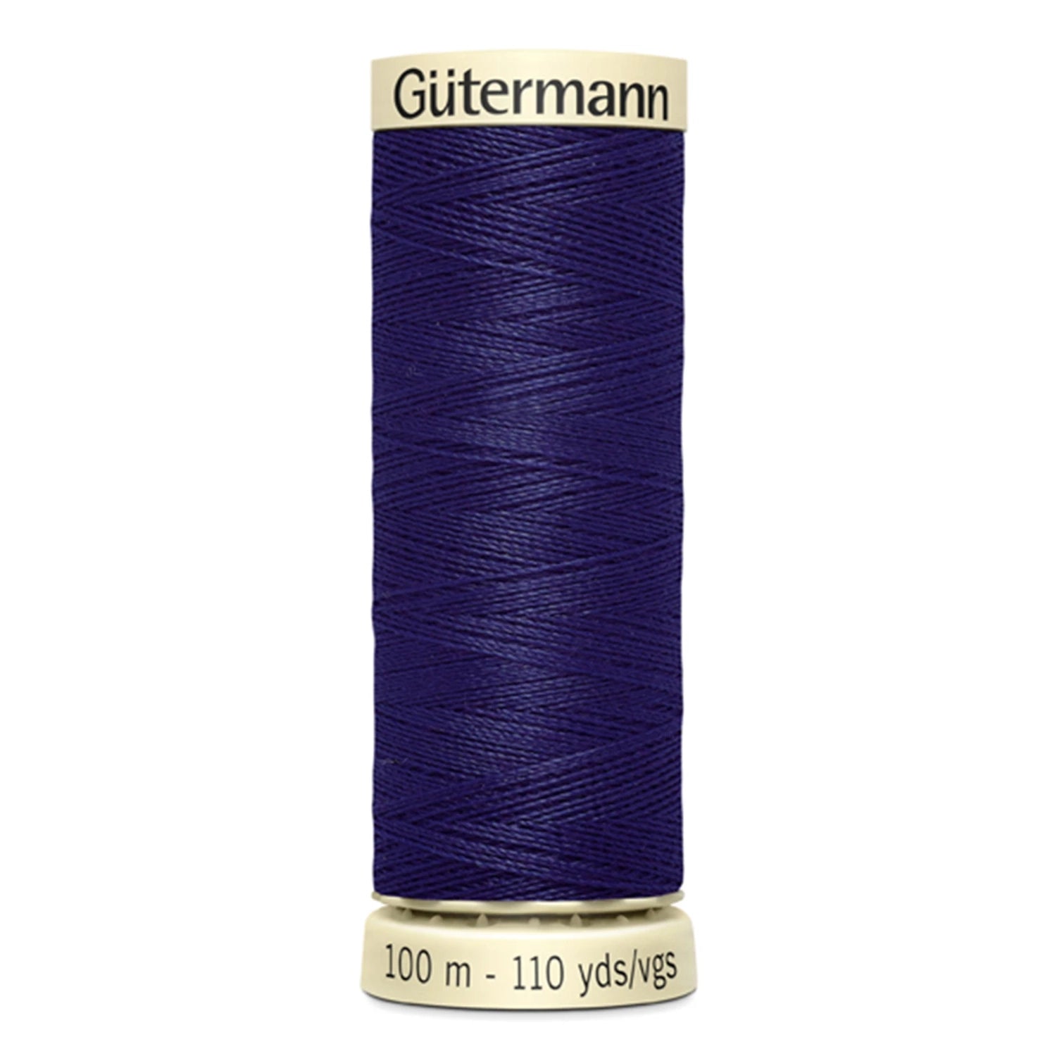Gutermann Sew-All Thread - 100m/110yd