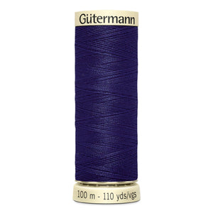 Gutermann Sew-All Thread - 100m/110yd