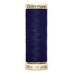 Gutermann Sew-All Thread - 100m/110yd