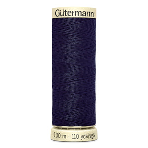 Gutermann Sew-All Thread - 100m/110yd