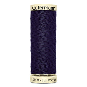 Gutermann Sew-All Thread - 100m/110yd