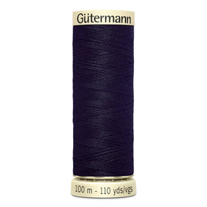 Gutermann Sew-All Thread - 100m/110yd
