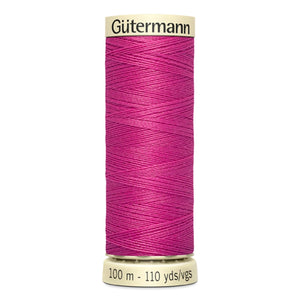 Gutermann Sew-All Thread - 100m/110yd