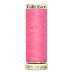 Gutermann Sew-All Thread - 100m/110yd