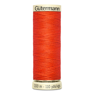 Gutermann Sew-All Thread - 100m/110yd