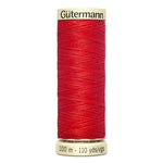Gutermann Sew-All Thread - 100m/110yd