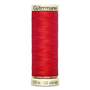 Gutermann Sew-All Thread - 100m/110yd