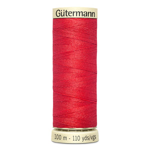 Gutermann Sew-All Thread - 100m/110yd